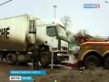������ �������� ������� �� ���������� ���� �� �����������