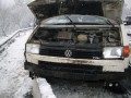 ������������ �������� � ���������� �����