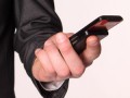 SMS � �������� �������� ������� � ������ ��������