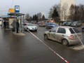 � ���������� ��������� ����� ����