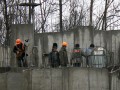 ������� ������ ���������� ��������
