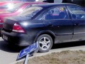 �� ������ ���� �������� ����