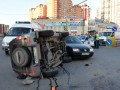 � ��� � ��������������� ������������� ��������� ��������