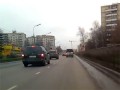 ��������� ��������������� ��������� ��������