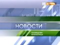 �� ������� ����������� ���������� ������������� ������ ��������������� �����������