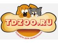��������-���������� TDZoo.ru ��������� � ���������� ������������