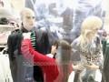 ��� ������� ������� � �������� ������