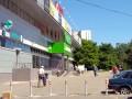 � ���������� ����Ȼ ��������� �����