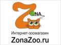 ������� ���������� ZonaZoo.ru � �� ���������!  