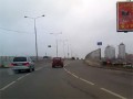�� �������� �� ������ ���������� ������� �����