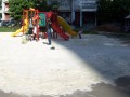 ������� ��������� ��������� ���������������
