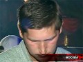 ����� �������� ��������� � ����� ������������