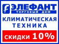 ������ ������������� ������� � ���������