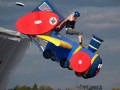 Flugtag afterparty � ����� ����