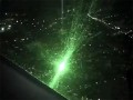 ��� ������ ������ ��������� ��������� ���������