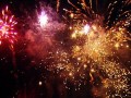 �������� 17 � 18 ��������: ���� ������ � �����������, ���� �������� ���������, ��������������� � �������� ���, �������������, ��������