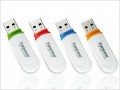 �����������-���������� ������� USB-������