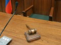 ���������� ���� �� ��������-�������� ������� ������ ��������