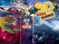 �� ����� ������� ���������� �������� 5D-�������
