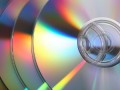 � 4-� ������ ��������� ������ ������������� DVD