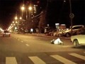 ������ ����� �������� � �������� �������