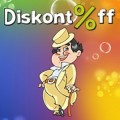 ��������� � Diskontoff.ru
