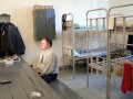 �������������� ����������� ��������� ����������� ���������