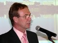 ������� ������ �������� ��� �������� ������ � ��������