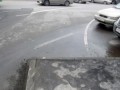 ����������� �� ���������� �������
