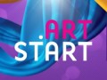 ��������� ������� ���������� ����� ���������� � ��������� �ART.START�