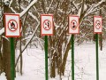 ��������� ������� � ������������ ����������