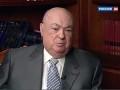 ������������� ������� ���������� ����� ������� �������� �����