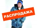 ���������� ������ ������ � 4sport�e