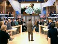 � �������� ������ ��� ���������� �� ������ ������
