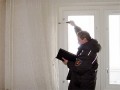 �������� �� ������� �� ����� � ���� ������ ��������� �� �����
