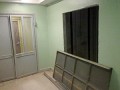 � 2012 ���� ����� ������� � ���� ��������