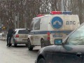 ��� ������ ������ �������� ������