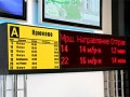 ���������� ������� ���������� ����������� �������� �� �����������