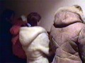 � ������ ����� ������� ������� ����������� � ���������