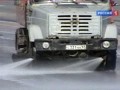 ��������� ������ ��������� ������ ��������