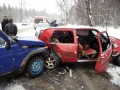 �� ��������� �������� ��������� �� �������� �������� �������