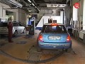 ��������� ��� ���������� � 1 ������ ���������� �� 30 ������
