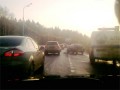 � ��������� ���������� ������ ����� ��������