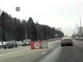 ����������� �������� �� ������������ ��������� ��������� �� ���