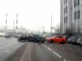 ����� � ������ ����