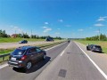 ���������� ������ ������� � ����������� �����