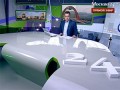 ���������� ����������� ����� ����������� �������� ��� ������ ������� 24�