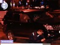 � 20-� ����������� ��������� ���������������