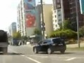 �� ��� ���� �� ������������ ��� ��� ��������� ������� �� ��������