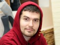 Noize MC � ���� ������ �������� �� ������ ���